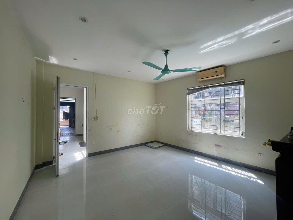Cho thuê nhà mặt phố Nguyễn Chính,Hoàng Mai, 25 triệu, 85m2