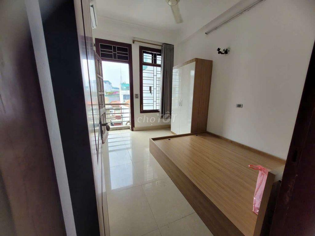CHÍNH CHỦ CHO THUÊ CĂN HỘ 2 PHÒNG NGỦ Ở PHÚ ĐÔ 5 TRIỆU/ THÁNG 