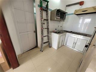 CHÍNH CHỦ CHO THUÊ CĂN HỘ 2 PHÒNG NGỦ Ở PHÚ ĐÔ 5 TRIỆU/ THÁNG 