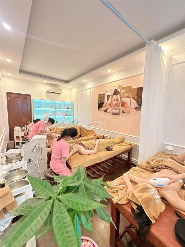 Chính chủ cho thuê nhà đối diện PCC1