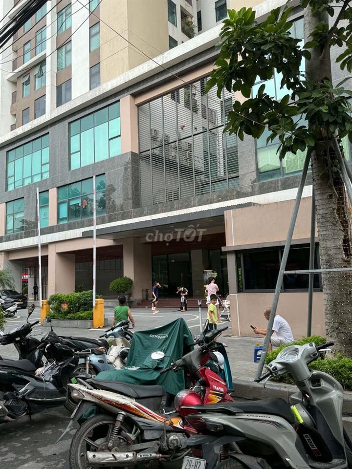 Chính chủ cho thuê nhà đối diện PCC1