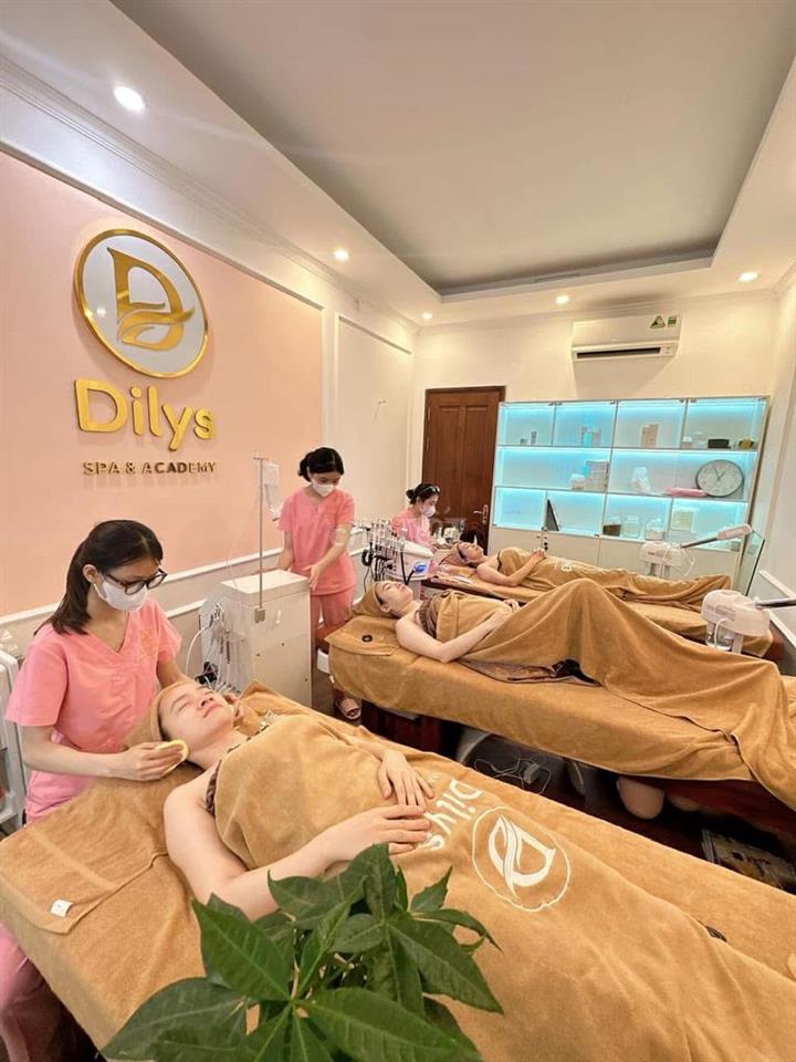 Chính chủ cho thuê nhà đối diện PCC1