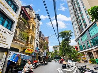 Chính chủ cho thuê nhà đối diện PCC1