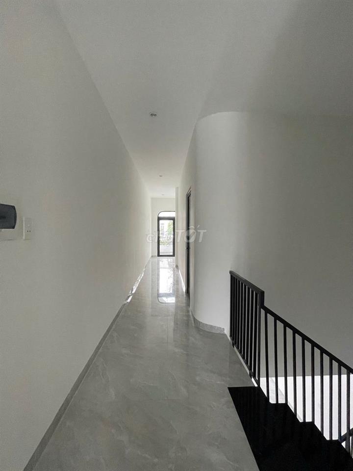 Cho thuê nhà 2 tầng 3PN KĐT Phước Lý / 2-Storey House 3BR Phước Lý