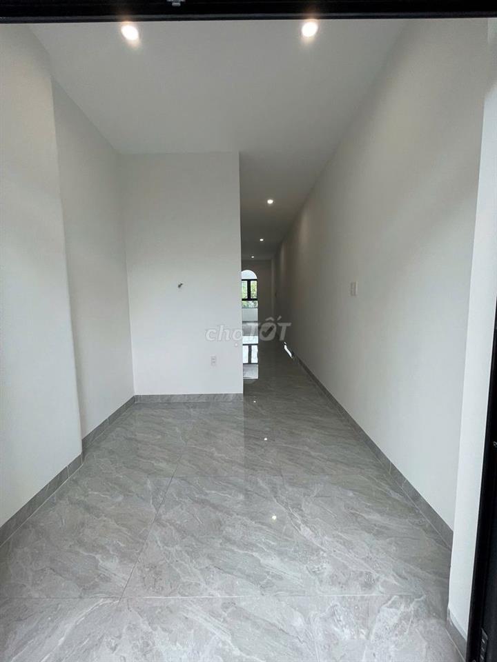 Cho thuê nhà 2 tầng 3PN KĐT Phước Lý / 2-Storey House 3BR Phước Lý
