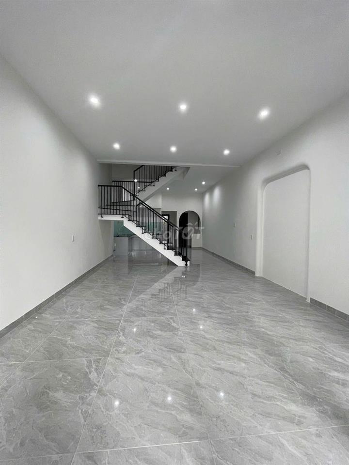 Cho thuê nhà 2 tầng 3PN KĐT Phước Lý / 2-Storey House 3BR Phước Lý