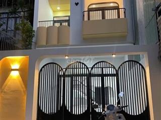 Cho thuê nhà 2 tầng 3PN KĐT Phước Lý / 2-Storey House 3BR Phước Lý