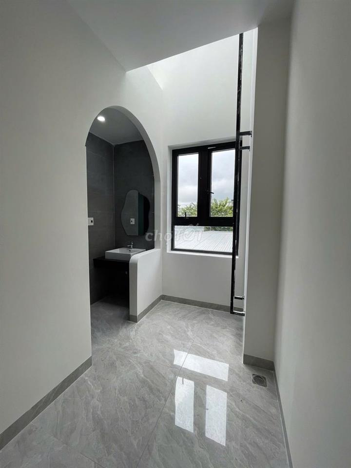 Cho thuê nhà 2 tầng 3PN KĐT Phước Lý / 2-Storey House 3BR Phước Lý