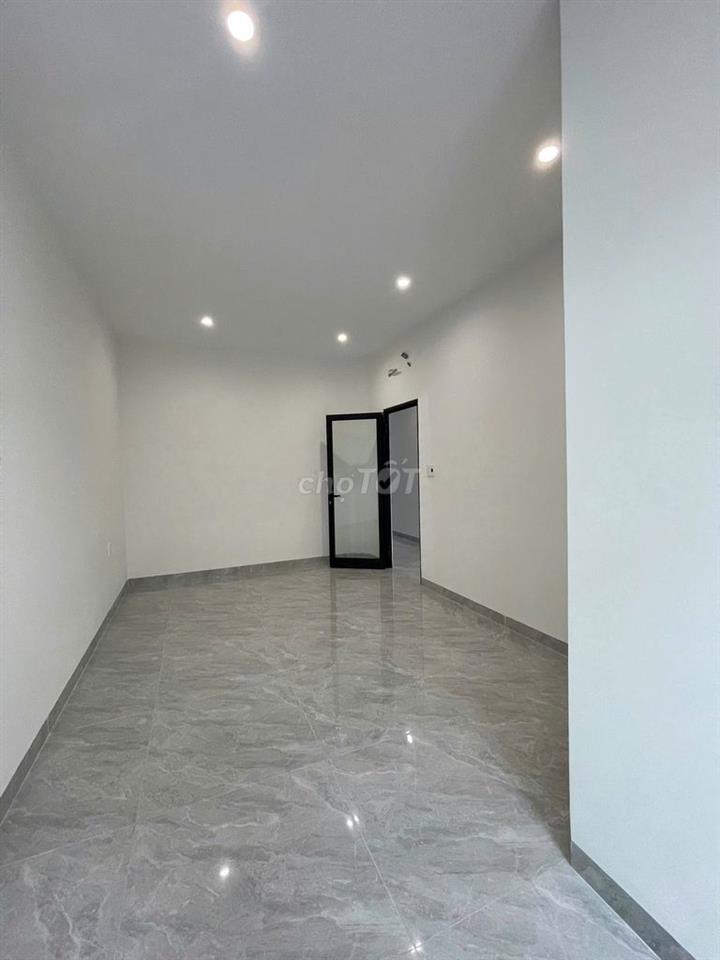 Cho thuê nhà 2 tầng 3PN KĐT Phước Lý / 2-Storey House 3BR Phước Lý