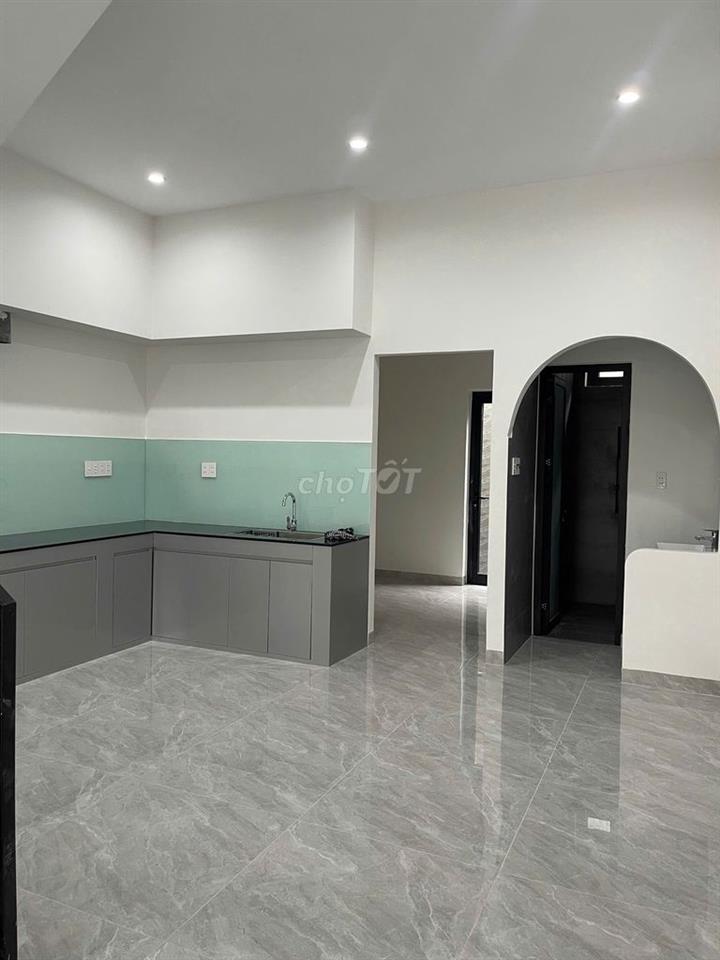 Cho thuê nhà 2 tầng 3PN KĐT Phước Lý / 2-Storey House 3BR Phước Lý