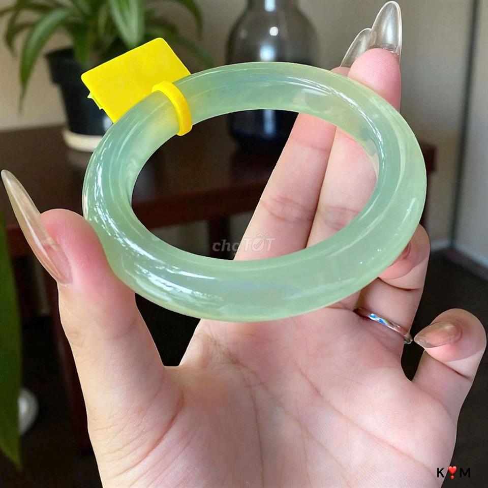 ki-ốt mặt tiền chợ 