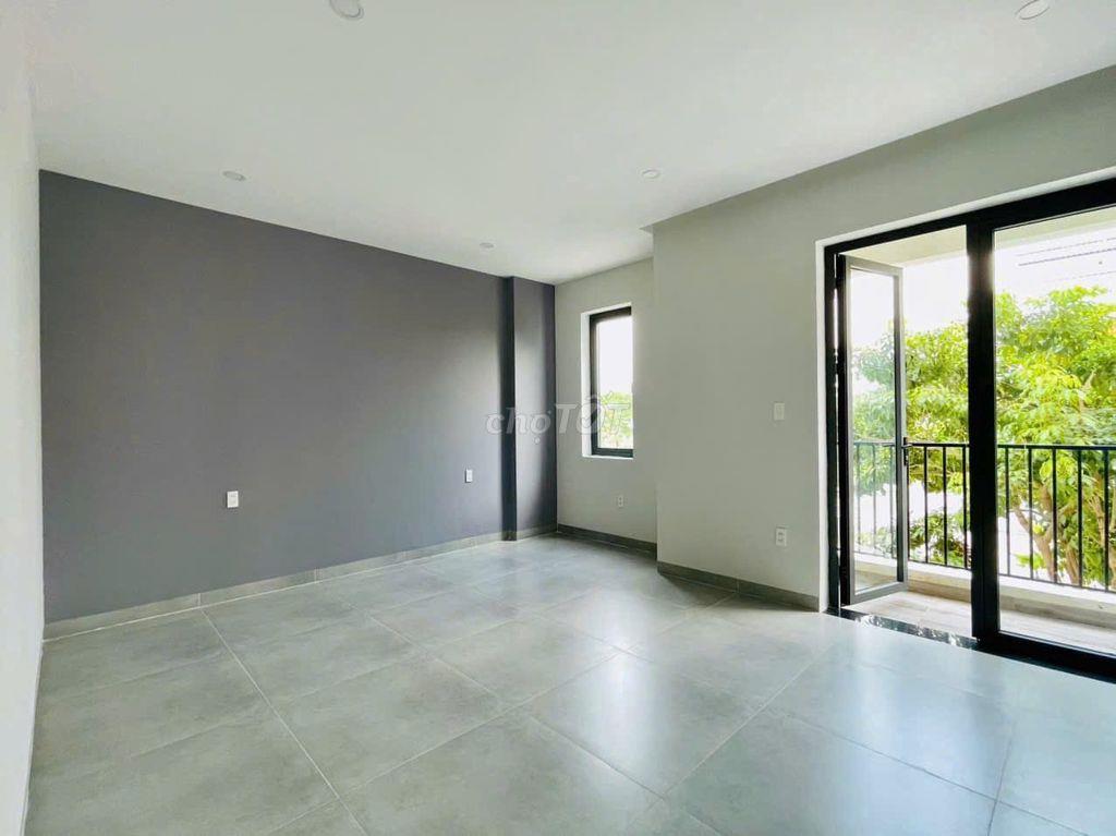 NHÀ PHỐ PHOENIX GARDEN - THUẬN AN, BÌNH DƯƠNG