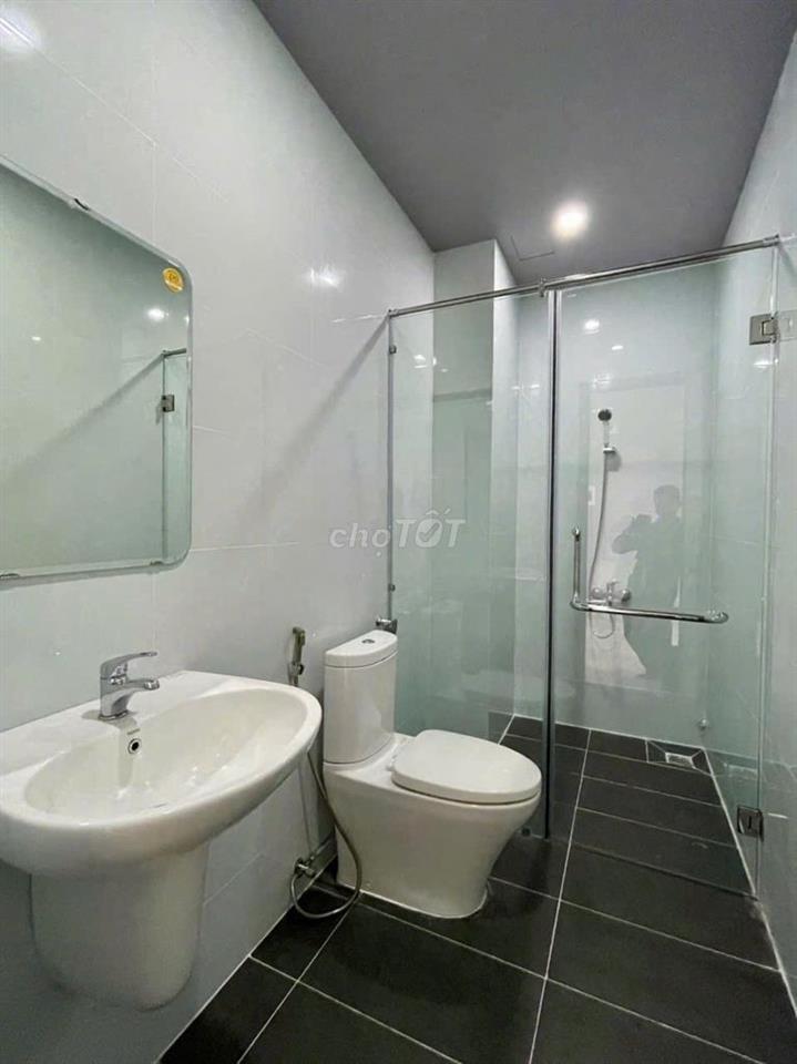 NHÀ PHỐ PHOENIX GARDEN - THUẬN AN, BÌNH DƯƠNG