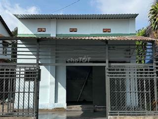 Kiot tại đường Bùi Thị Xuân (Mỹ Phước- Tân Vạn)