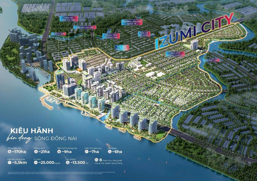 Sở Hữu 1 Căn Nhà Phố Vườn DT 114m2 - Bán Nhanh - Sổ 100%