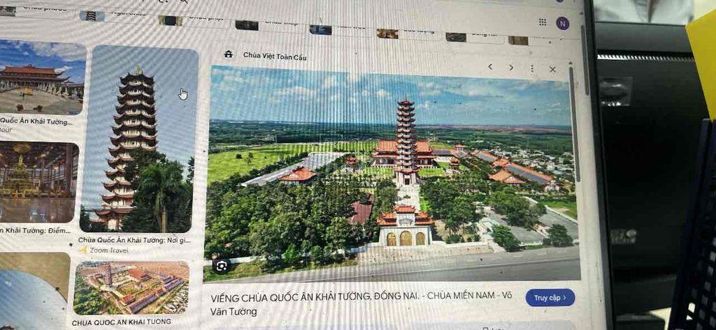 Đất sân vườn - cổng chính sân bay quốc tế Long thành