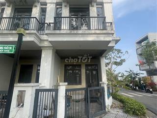 CHO THUÊ NHÀ THÔ – LINH HOẠT THIẾT KẾ, KINH DOANH