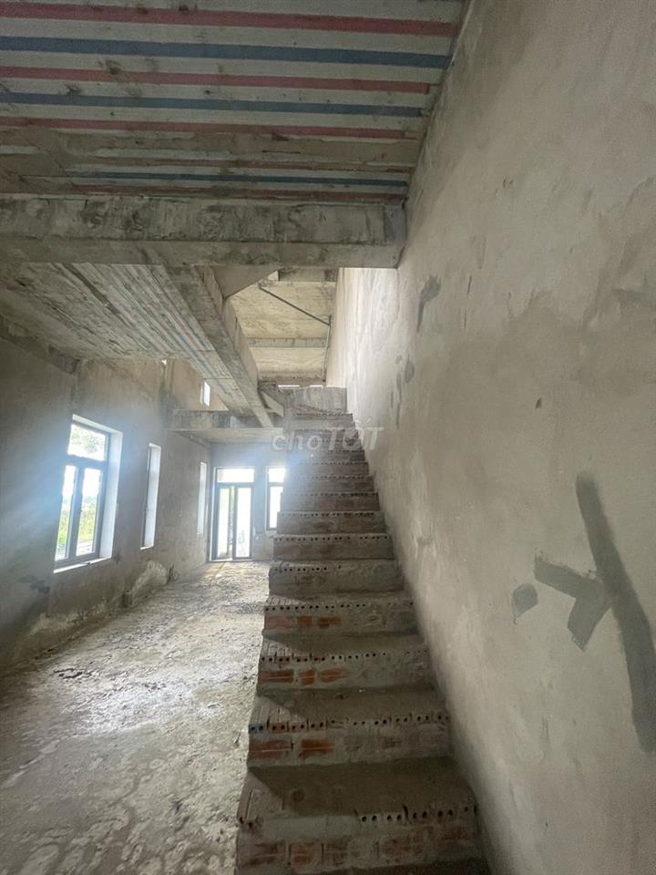 CHO THUÊ NHÀ THÔ – LINH HOẠT THIẾT KẾ, KINH DOANH