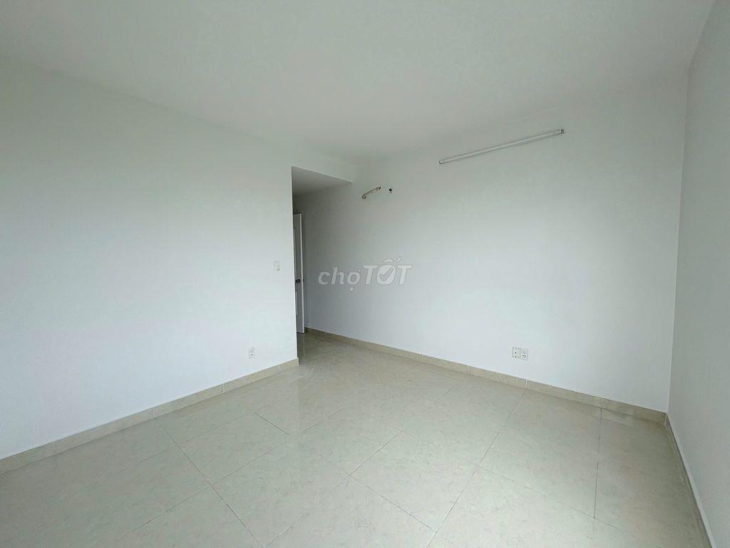 Một căn hộ *** view đẹp tầng cao 80m2 2PN 2WC 2ty7- Happy City