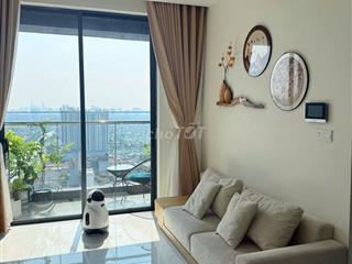 AKARI CITY – CĂN HỘ 2PN FULL NỘI THẤT ĐẸP, VÀO Ở NGAY