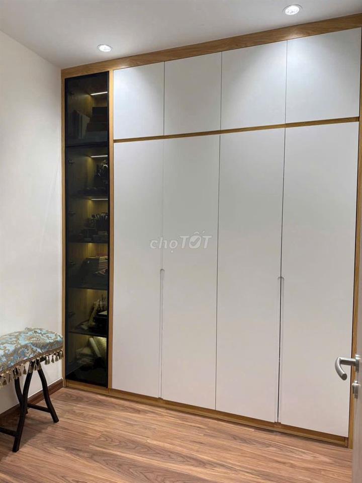 AKARI CITY – CĂN HỘ 2PN FULL NỘI THẤT ĐẸP, VÀO Ở NGAY