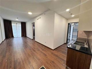 CHO THUÊ AKARI CITY – 2 PHÒNG NGỦ 2 NHÀ VỆ SINH VIEW HỒ BƠI SIÊU ĐẸP