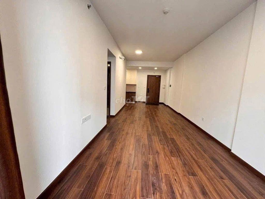 CHO THUÊ AKARI CITY – 2 PHÒNG NGỦ 2 NHÀ VỆ SINH VIEW HỒ BƠI SIÊU ĐẸP