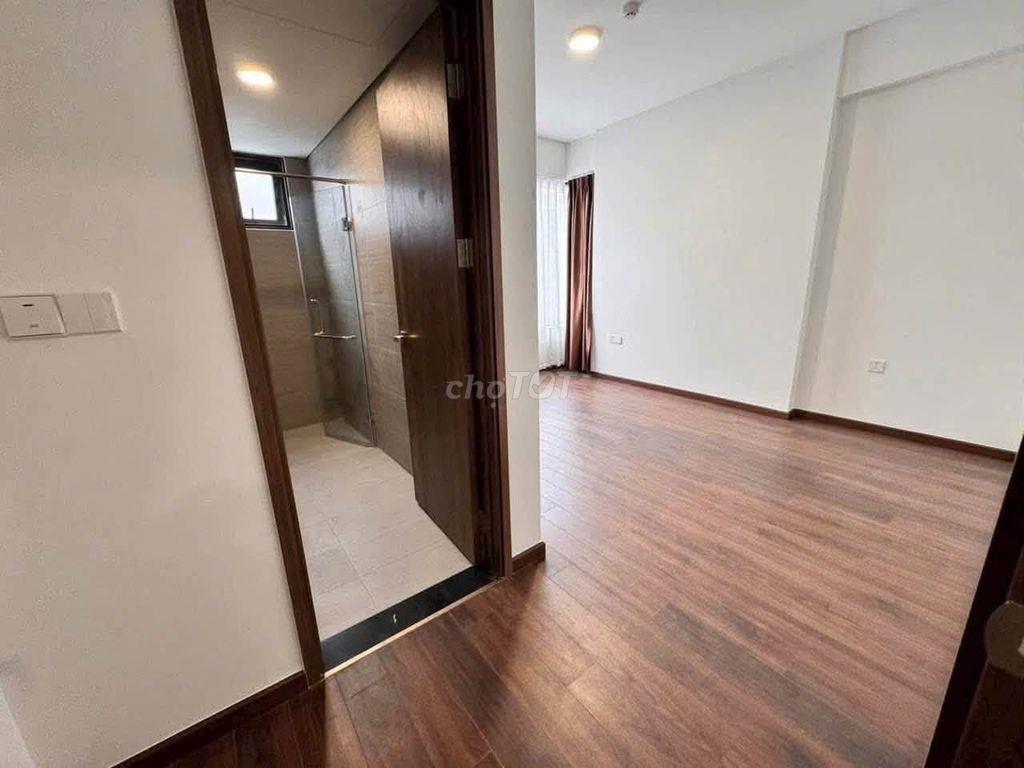 CHO THUÊ AKARI CITY – 2 PHÒNG NGỦ 2 NHÀ VỆ SINH VIEW HỒ BƠI SIÊU ĐẸP