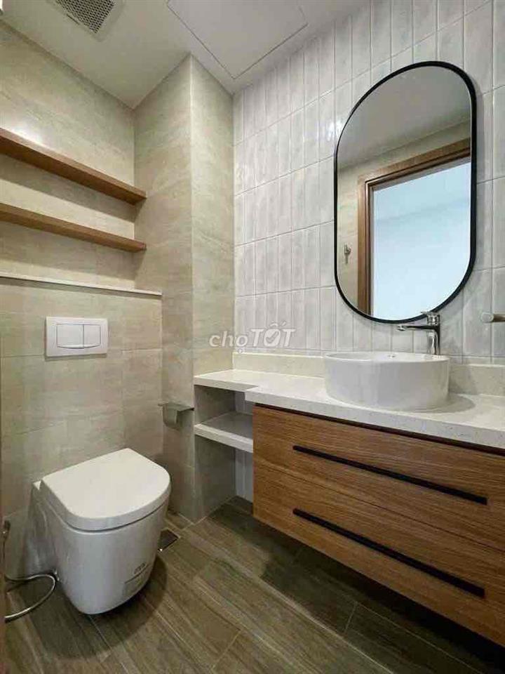 Cho thuê nhà HXT 47/2A Nguyễn Văn Đậu Phường 5 Bình Thạnh
