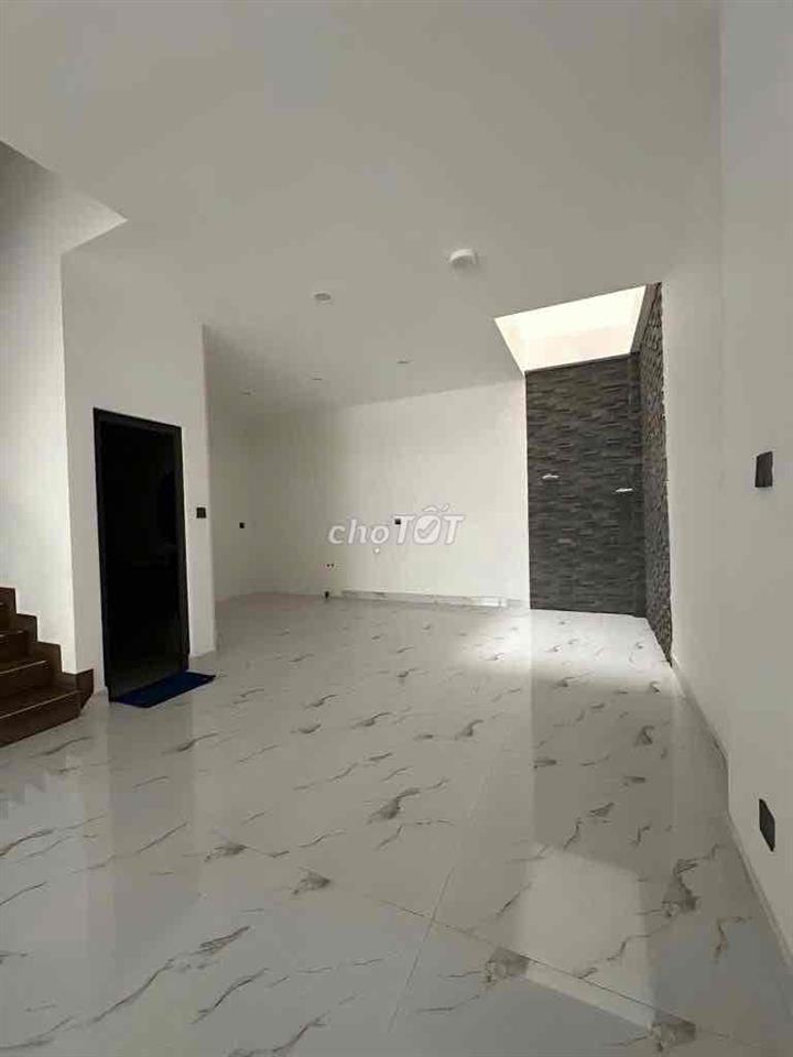 Cho thuê nhà gấp HXT 281/4A Lê Văn Sỹ Phường 1 Quận Tân Bình