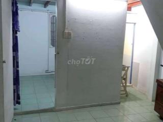 cho thuê phòng trọ gò vấp 