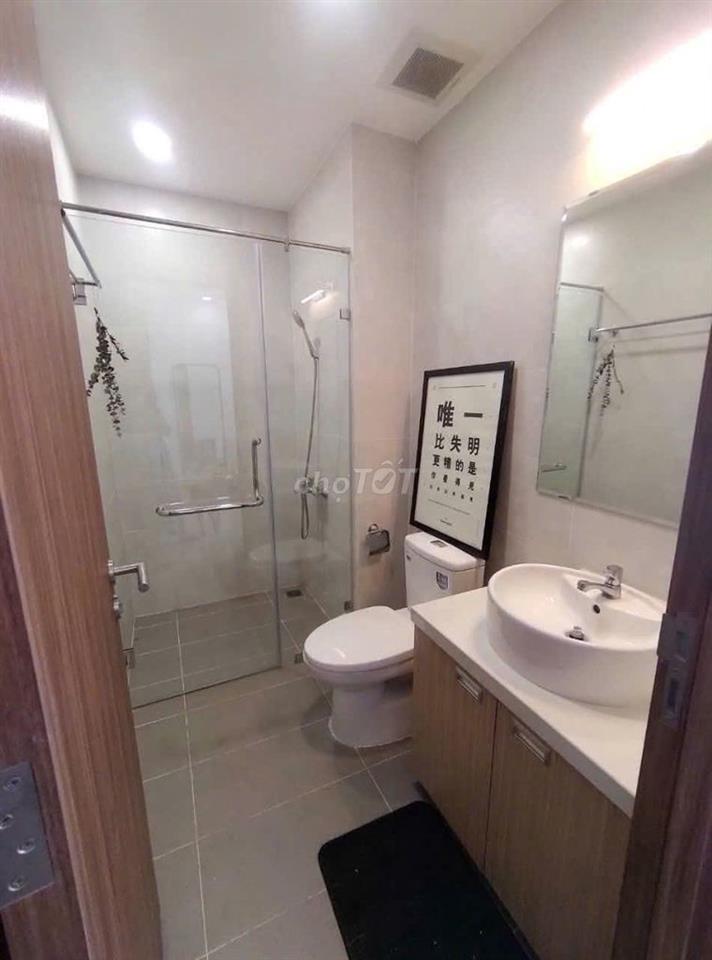 Chung cư Tân Phước, Lý Thường Kiệt, Q11: 55m2, nhà mới, 1PN, 9triệu
