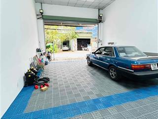 MẶT BẰNG ĐẸP ĐÃ SỬA CHỮA CẦN CHUYỂN NHƯỢNG