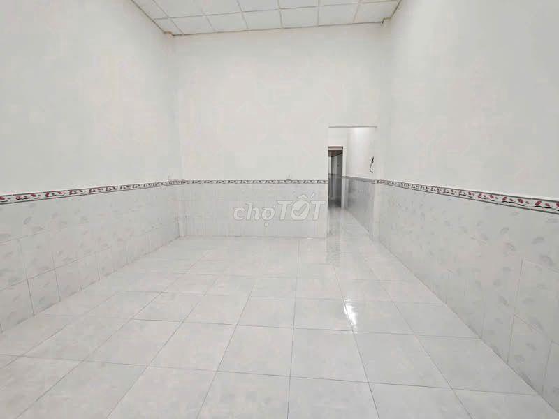 Nhà nguyên căn 3pn