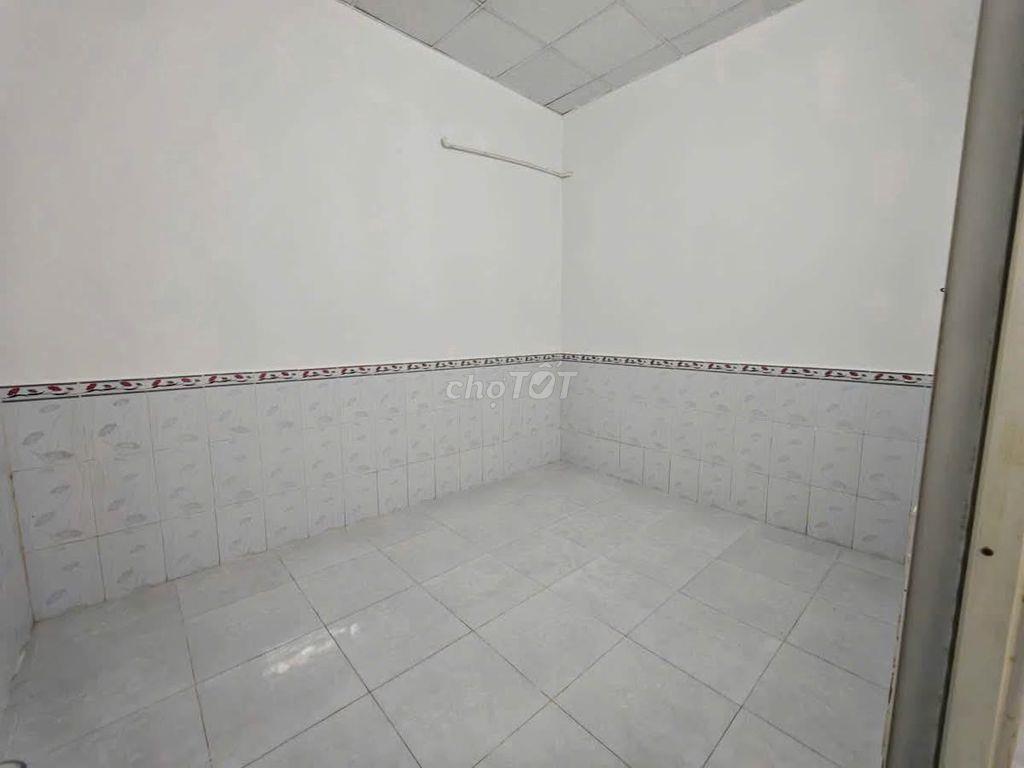 Nhà nguyên căn 3pn