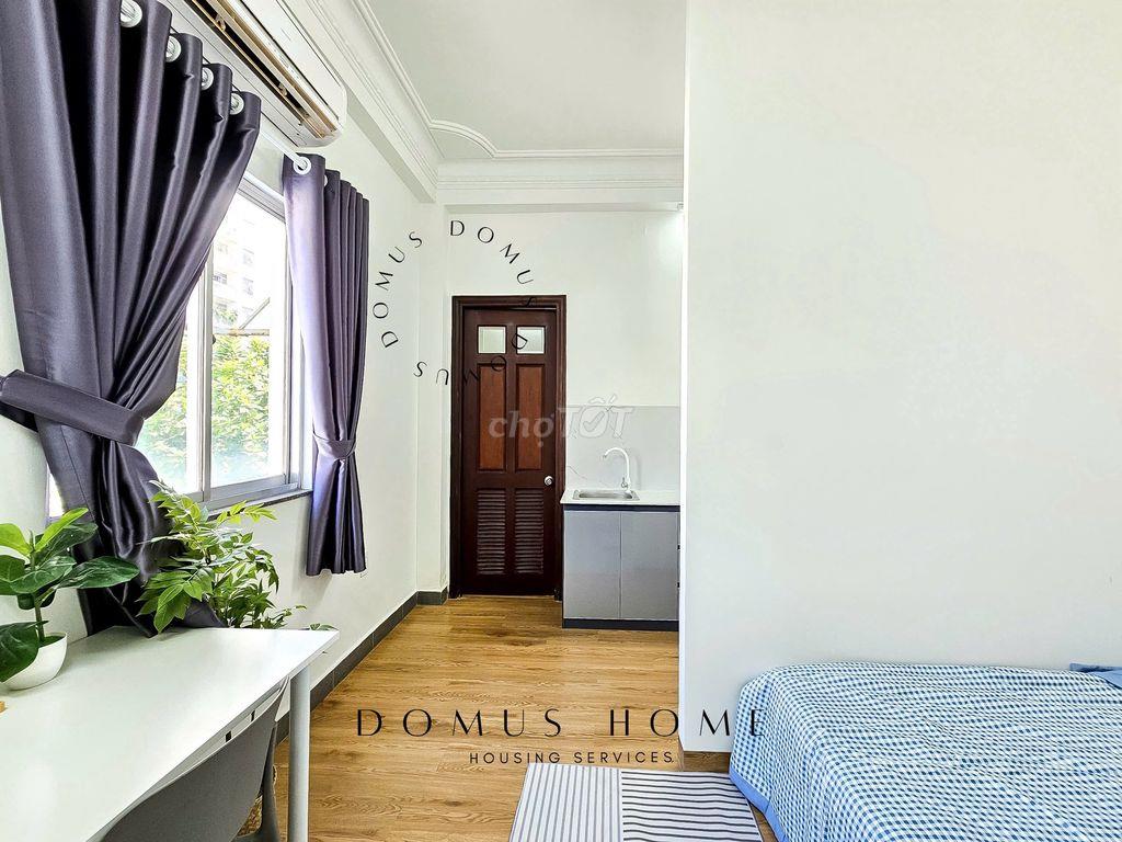CẦN NHƯỢNG LẠI PHÒNG TRỌ KHU VỰC TRUNG TÂM Q7