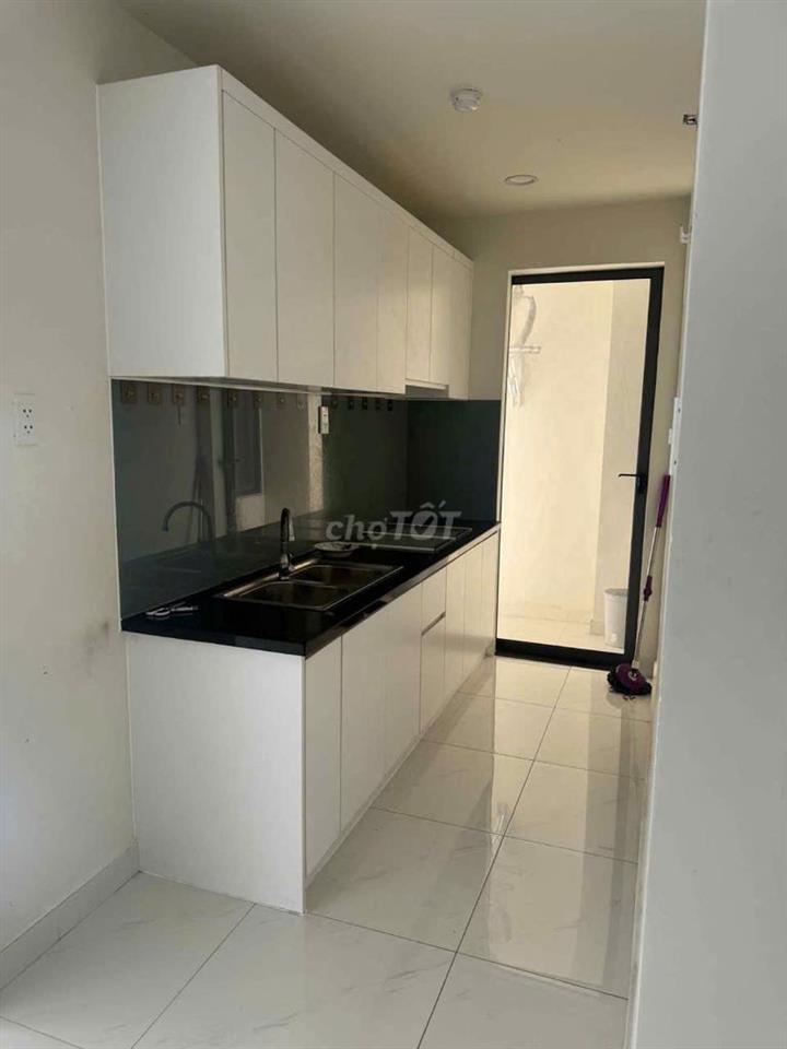 CHO THUÊ CH GREEN RIVER 2PN_2WC NỘI THẤT CƠ BẢN GIÁ 10TR _ Ở LIỀN ĐC