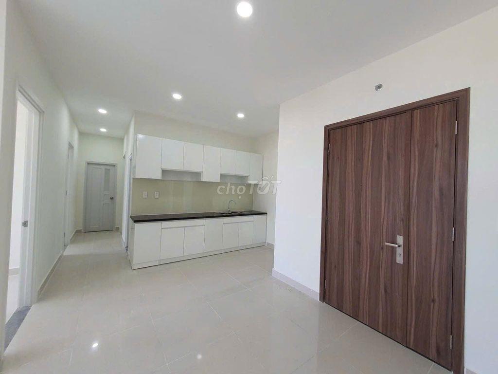 CHO THUÊ CH TOPAZ ELITE 79M2(2PN 2WC) NỘI THẤT CƠ BẢN GIÁ 11,5 TRIỆU