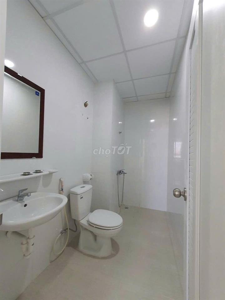 CHO THUÊ CH TOPAZ ELITE 79M2(2PN 2WC) NỘI THẤT CƠ BẢN GIÁ 11,5 TRIỆU