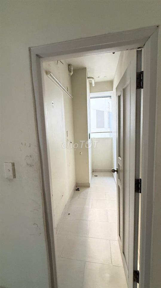GIÁ TỐT! 70M² (2PN_2WC) TOPAZ ELITE – CHỈ 10 TRIỆU _ DỌN VÀO Ở NGAY