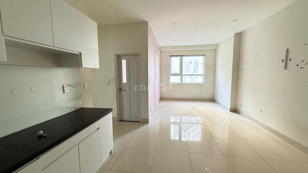GIÁ TỐT! 70M² (2PN_2WC) TOPAZ ELITE – CHỈ 10 TRIỆU _ DỌN VÀO Ở NGAY