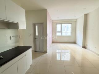 GIÁ TỐT! 70M² (2PN_2WC) TOPAZ ELITE – CHỈ 10 TRIỆU _ DỌN VÀO Ở NGAY