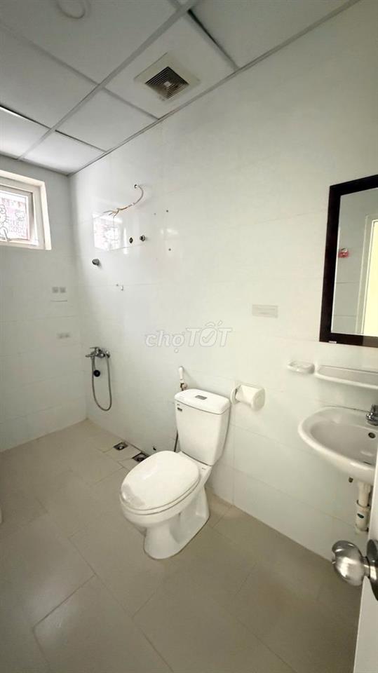 GIÁ TỐT! 70M² (2PN_2WC) TOPAZ ELITE – CHỈ 10 TRIỆU _ DỌN VÀO Ở NGAY