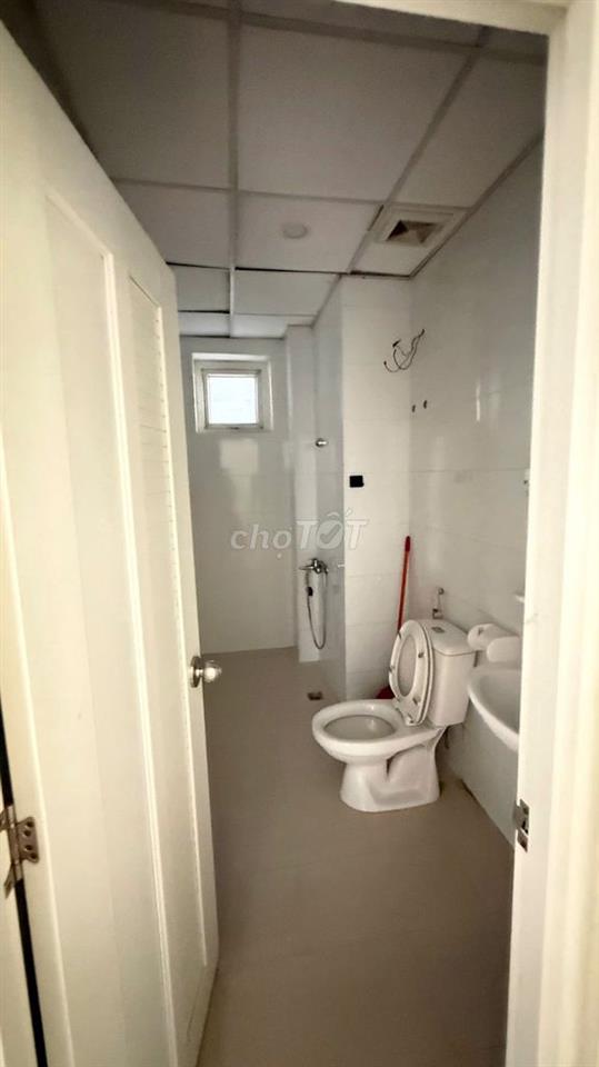 GIÁ TỐT! 70M² (2PN_2WC) TOPAZ ELITE – CHỈ 10 TRIỆU _ DỌN VÀO Ở NGAY