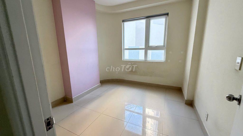 GIÁ TỐT! 70M² (2PN_2WC) TOPAZ ELITE – CHỈ 10 TRIỆU _ DỌN VÀO Ở NGAY