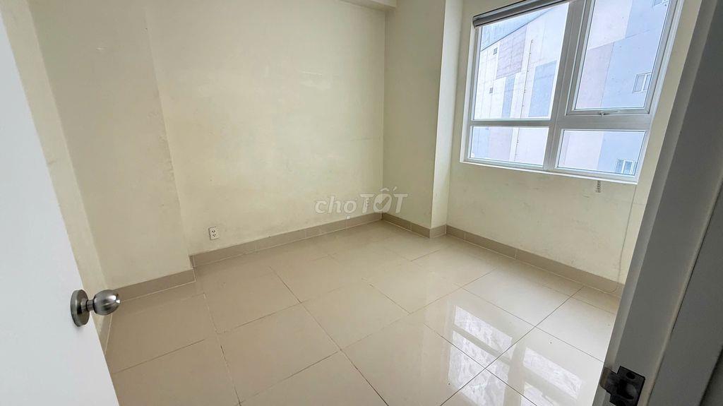 GIÁ TỐT! 70M² (2PN_2WC) TOPAZ ELITE – CHỈ 10 TRIỆU _ DỌN VÀO Ở NGAY