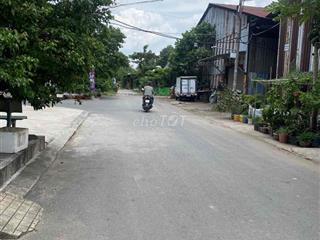 CHO THUÊ KHO 375m2