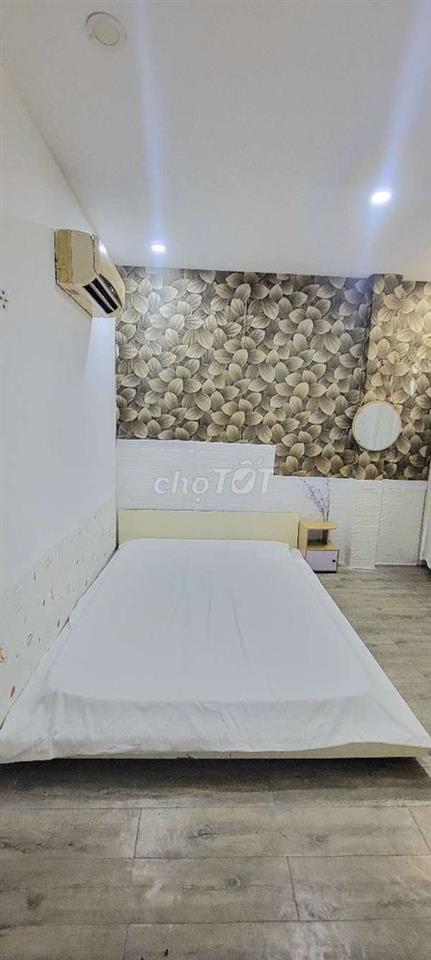 CĂN CẠNH SÂN BAY CHỈ 400M (NHƯ HÌNH)