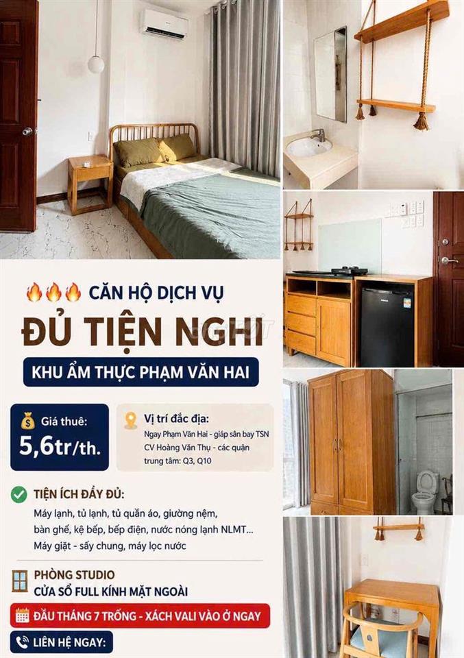 Nhượng lại phòng gấp ( em chịu 50% tiền cọc)