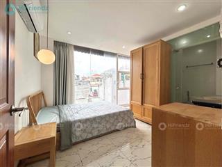 Nhượng lại phòng gấp ( em chịu 50% tiền cọc)